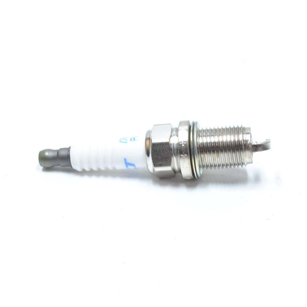 DENSO PLATINUM TT SPARK PLUGS FOR TOYOTA MR2 MK3 ROADSTER ZZW30