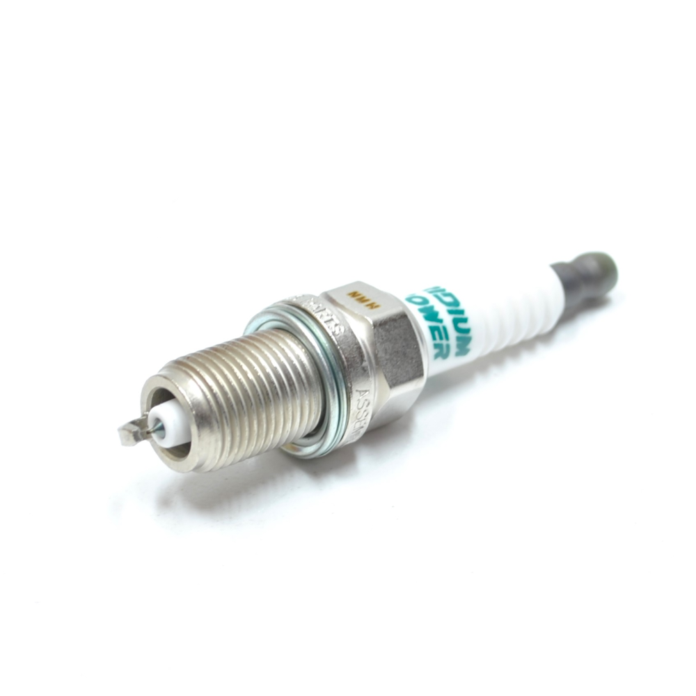 DENSO IRIDIUM POWER SPARK PLUGS FOR TOYOTA MR2 MK3 ROADSTER ZZW30