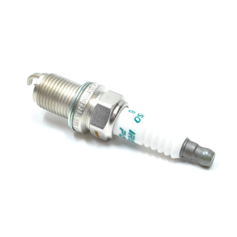 DENSO IRIDIUM POWER SPARK PLUGS FOR TOYOTA MR2 MK3 ROADSTER ZZW30