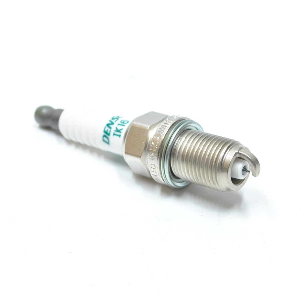 DENSO IRIDIUM POWER SPARK PLUGS FOR TOYOTA MR2 MK3 ROADSTER ZZW30