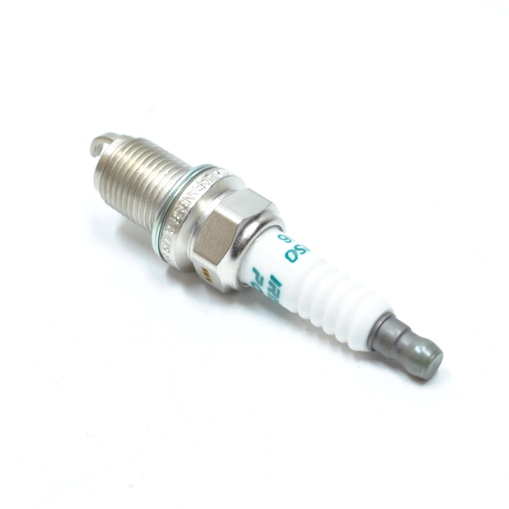 DENSO IRIDIUM POWER SPARK PLUGS FOR TOYOTA MR2 MK3 ROADSTER ZZW30