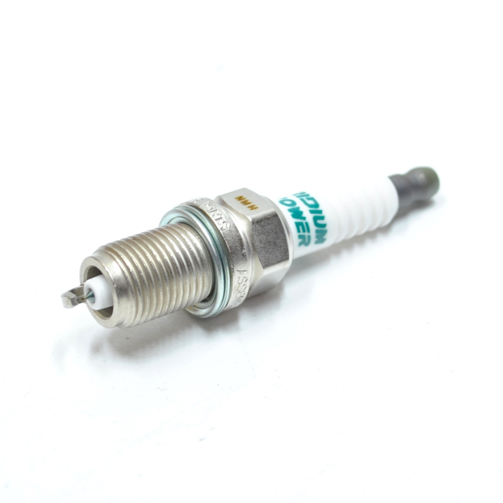 DENSO IRIDIUM POWER SPARK PLUGS FOR TOYOTA MR2 MK3 ROADSTER ZZW30