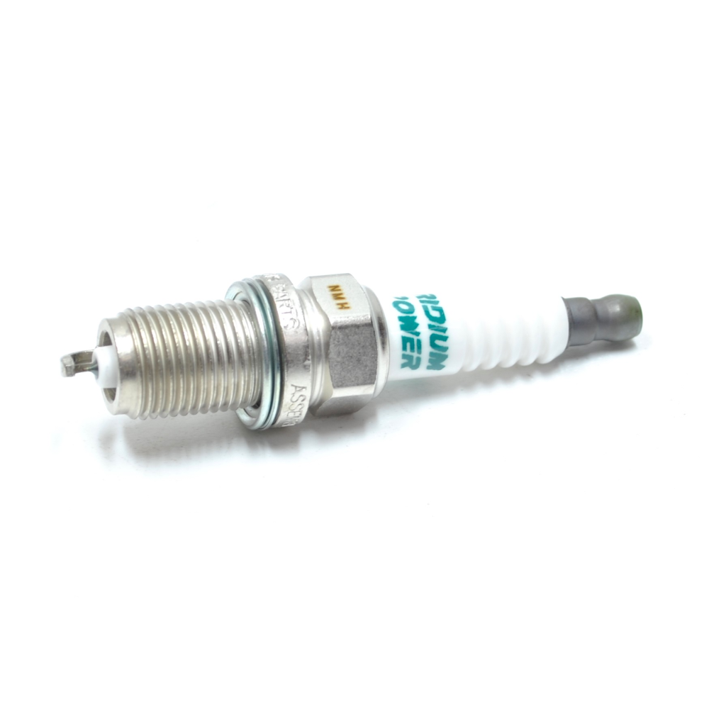 DENSO IRIDIUM POWER SPARK PLUGS FOR TOYOTA MR2 MK3 ROADSTER ZZW30