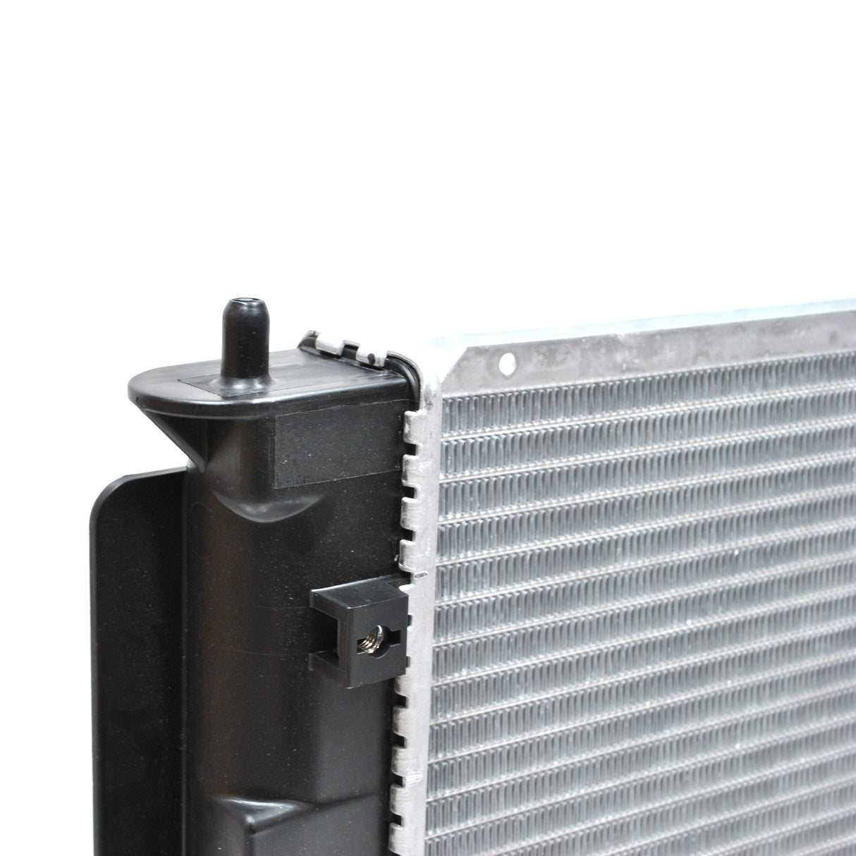 DENSO COOLANT RADIATOR FOR TOYOTA MR2 MK3 ROADSTER ZZW30 1ZZ-FE
