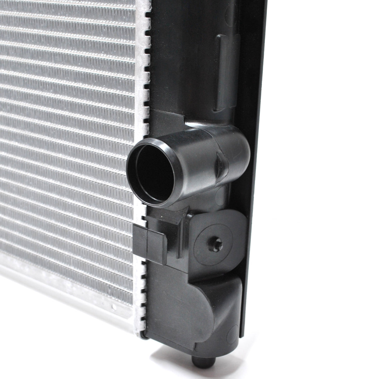 DENSO COOLANT RADIATOR FOR TOYOTA MR2 MK3 ROADSTER ZZW30 1ZZ-FE