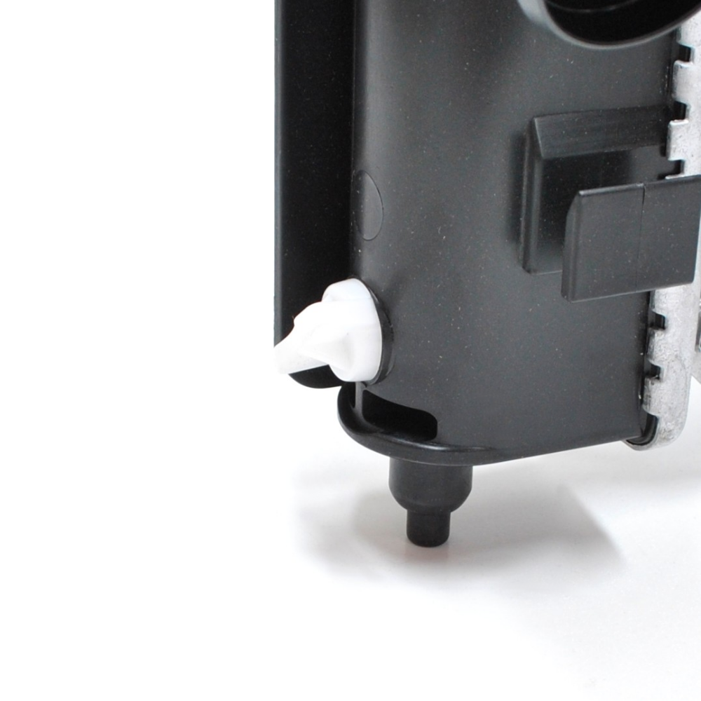 DENSO COOLANT RADIATOR FOR TOYOTA MR2 MK3 ROADSTER ZZW30 1ZZ-FE