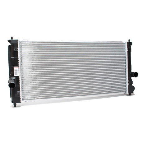 DENSO COOLANT RADIATOR FOR TOYOTA MR2 MK3 ROADSTER ZZW30 1ZZ-FE