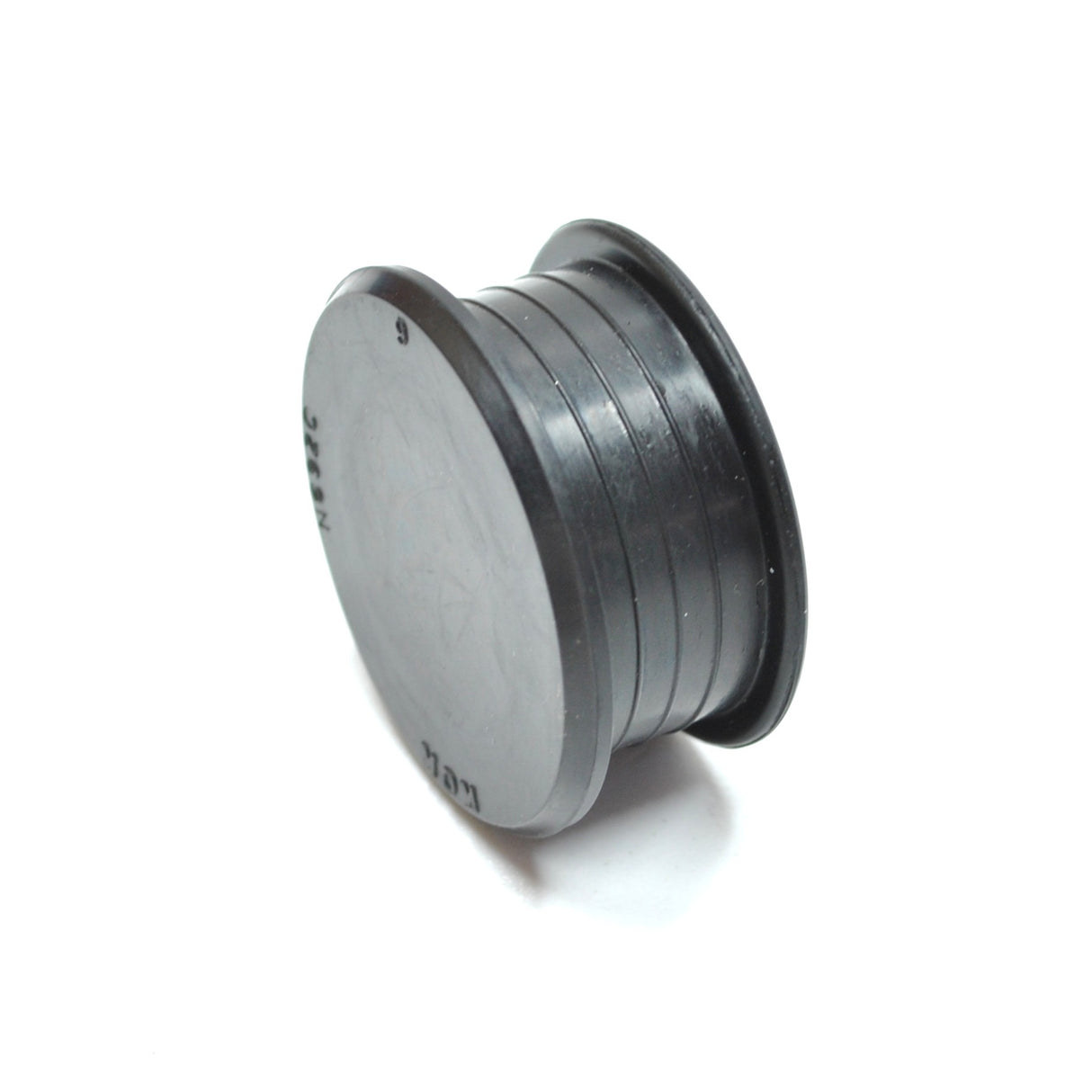 FEL-PRO CAM PLUG OIL SEAL FOR HONDA CIVIC INTEGRA B16 B18 VTEC B-SERIES