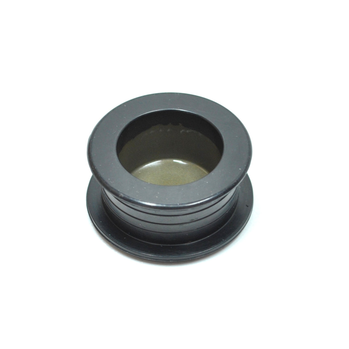 FEL-PRO CAM PLUG OIL SEAL FOR HONDA CIVIC INTEGRA B16 B18 VTEC B-SERIES