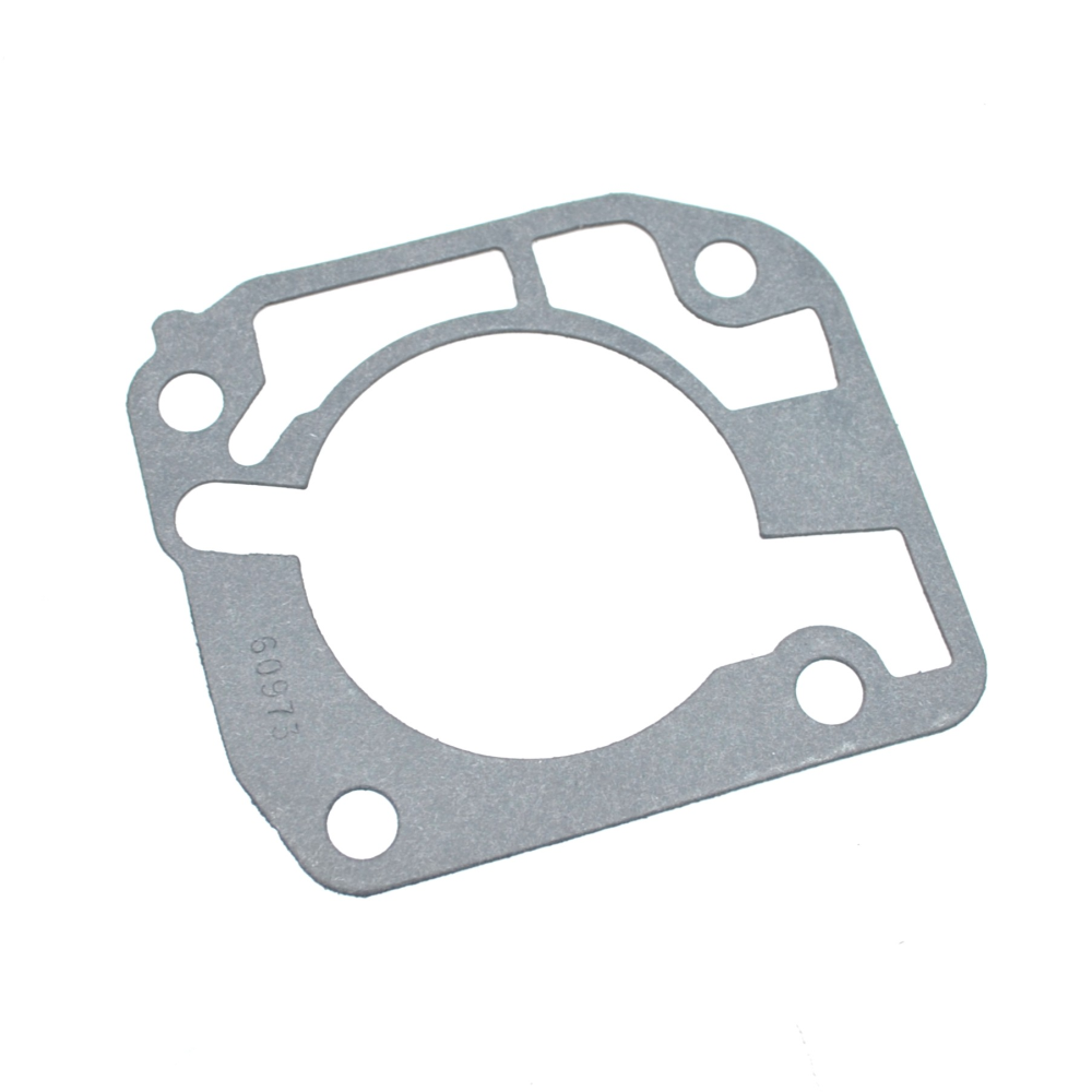 FEL-PRO THROTTLE BODY GASKET HONDA CIVIC INTEGRA D/B/H-SERIES VTEC D16 B16 H22