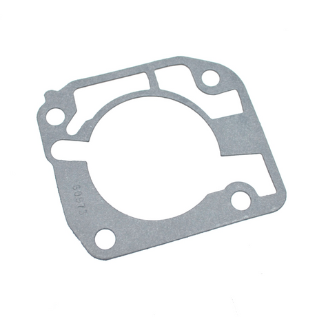 FEL-PRO THROTTLE BODY GASKET HONDA CIVIC INTEGRA D/B/H-SERIES VTEC D16 B16 H22