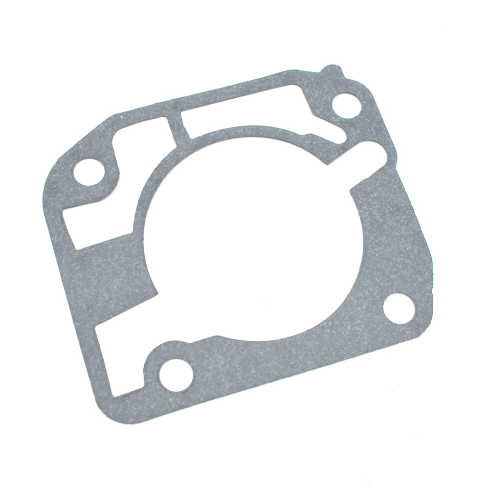 FEL-PRO THROTTLE BODY GASKET HONDA CIVIC INTEGRA D/B/H-SERIES VTEC D16 B16 H22
