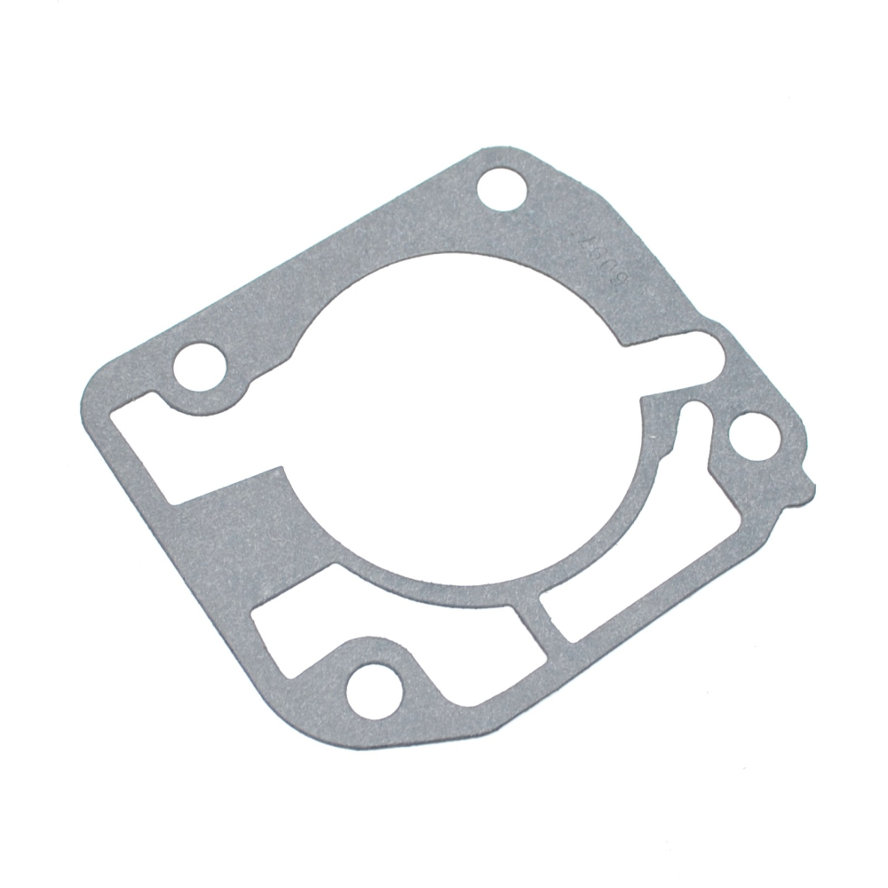 FEL-PRO THROTTLE BODY GASKET HONDA CIVIC INTEGRA D/B/H-SERIES VTEC D16 B16 H22