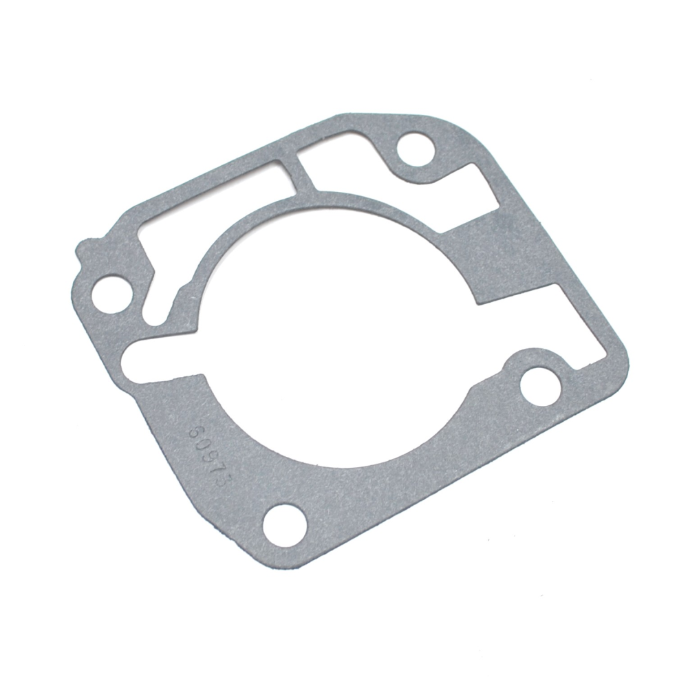 FEL-PRO THROTTLE BODY GASKET HONDA CIVIC INTEGRA D/B/H-SERIES VTEC D16 B16 H22