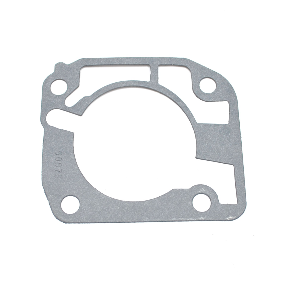 FEL-PRO THROTTLE BODY GASKET HONDA CIVIC INTEGRA D/B/H-SERIES VTEC D16 B16 H22