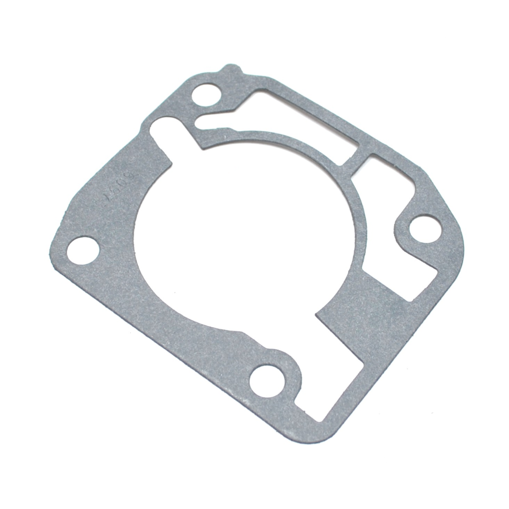 FEL-PRO THROTTLE BODY GASKET HONDA CIVIC INTEGRA D/B/H-SERIES VTEC D16 B16 H22