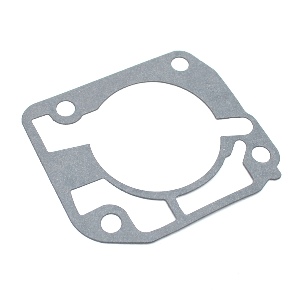 FEL-PRO THROTTLE BODY GASKET HONDA CIVIC INTEGRA D/B/H-SERIES VTEC D16 B16 H22