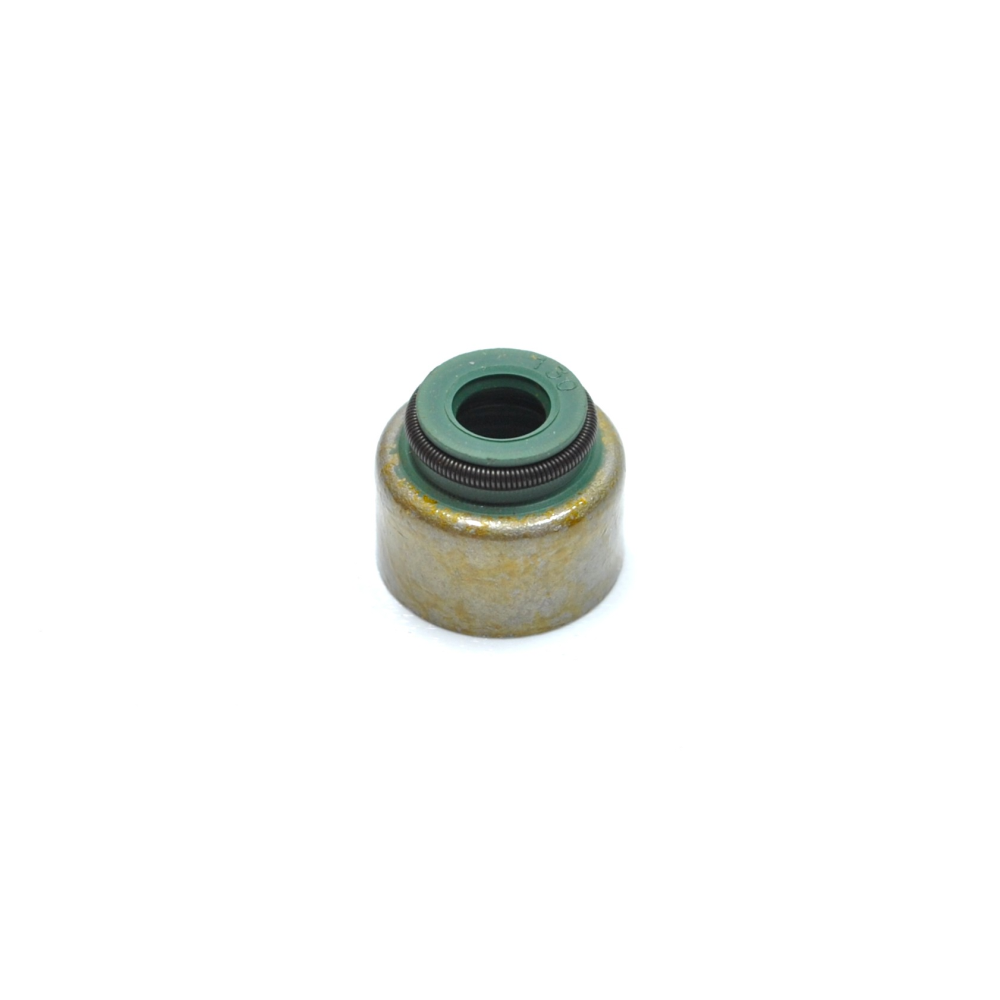 FEL-PRO VALVE STEM OIL SEALS HONDA D/B/F/H/K-SERIES