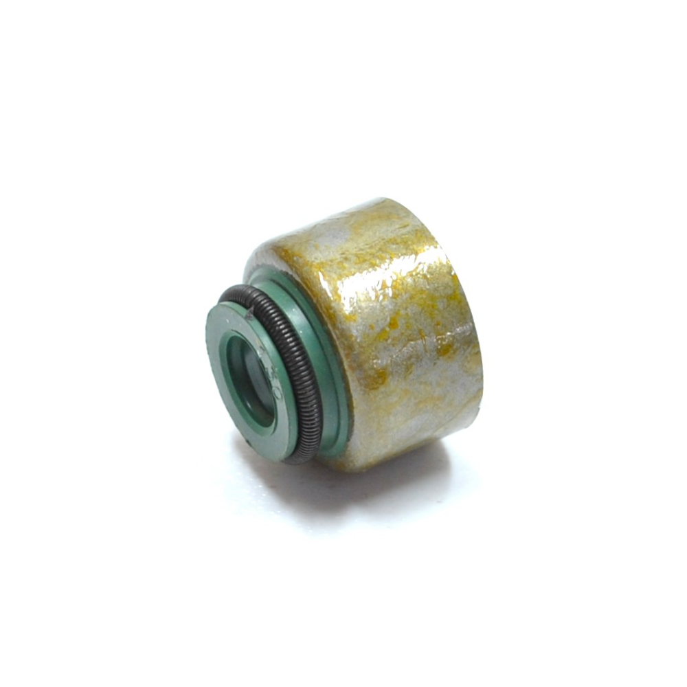 FEL-PRO VALVE STEM OIL SEALS HONDA D/B/F/H/K-SERIES