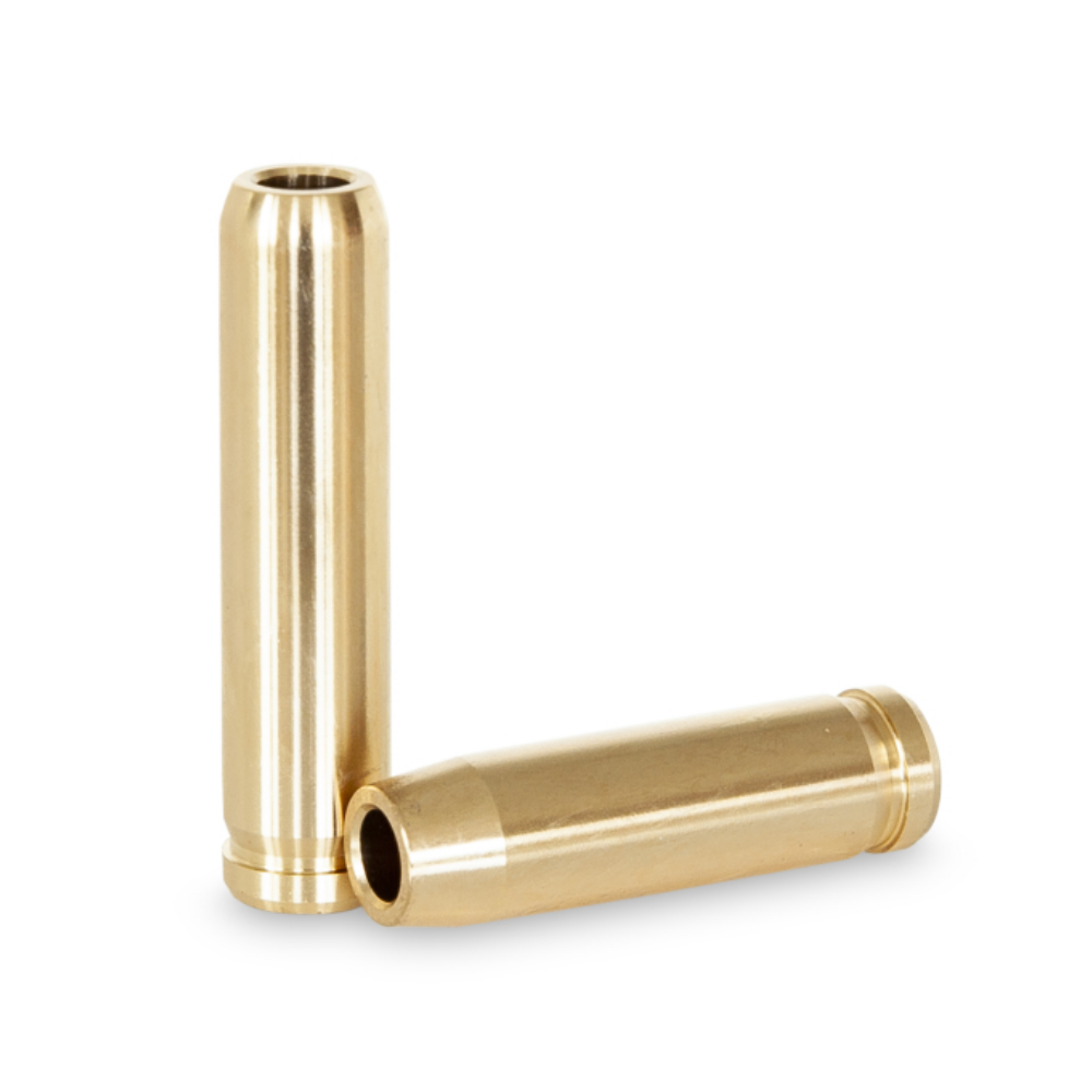 Supertech Valve Guide Honda K series 5.5mm stem Manganese Bronze