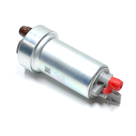 GENUINE WALBRO IN-TANK FUEL PUMP KIT (400LPH) FOR BMW M3 E46 3.2 2000-2006