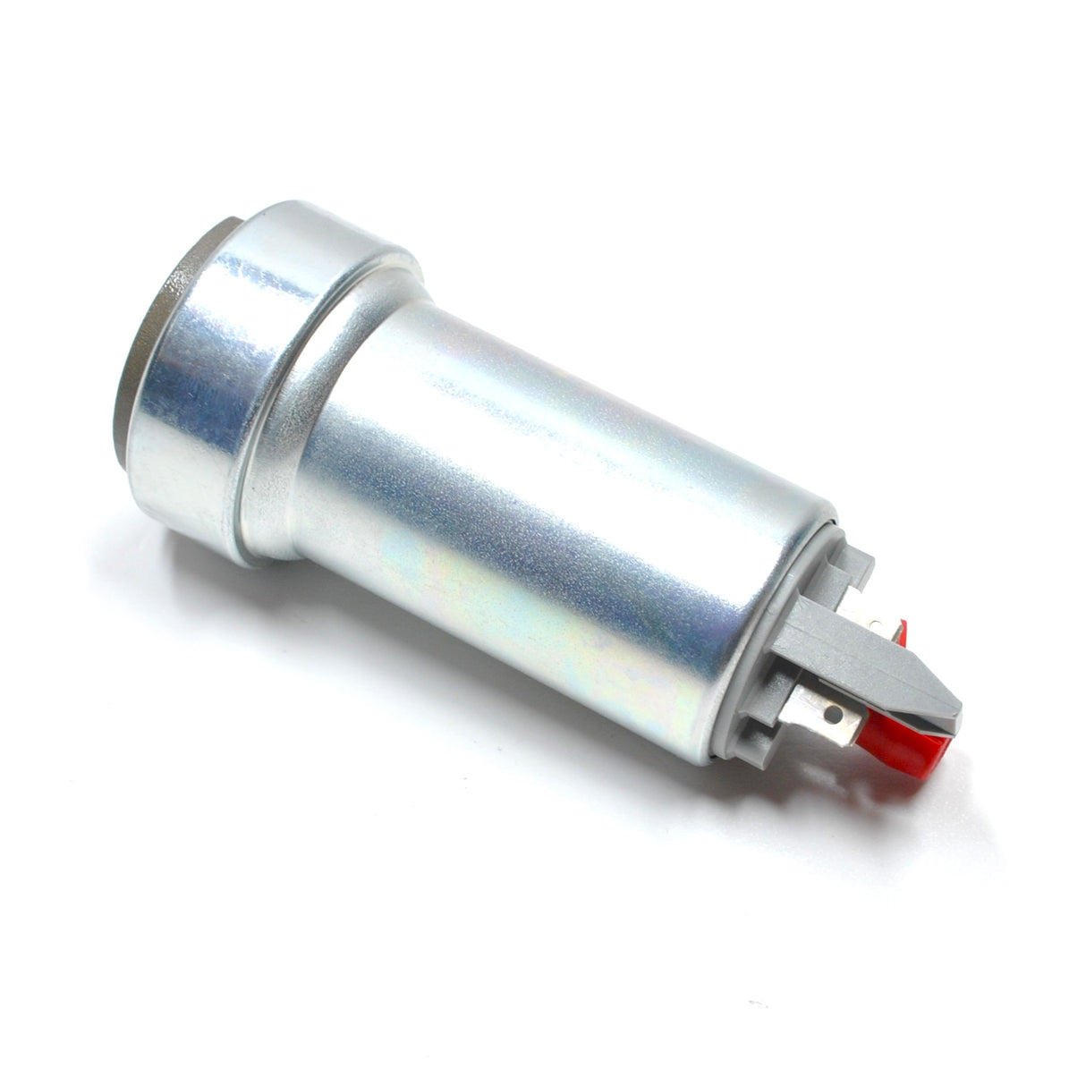 GENUINE WALBRO IN-TANK FUEL PUMP KIT (400LPH) FOR BMW M3 E46 3.2 2000-2006