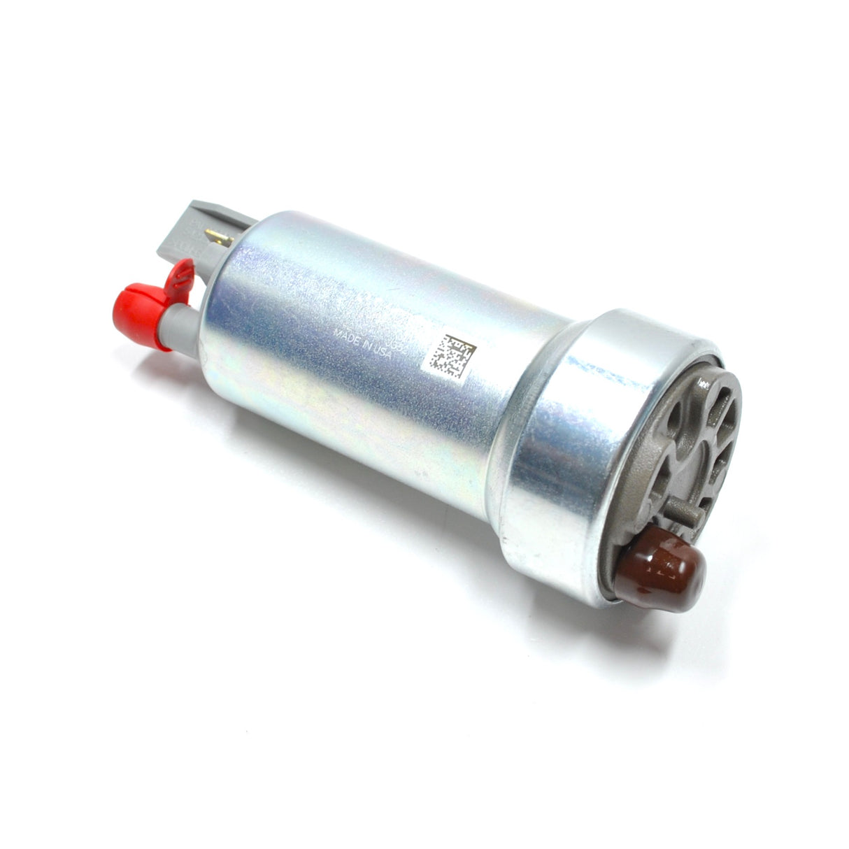 GENUINE WALBRO IN-TANK FUEL PUMP KIT (400LPH) FOR BMW M3 E46 3.2 2000-2006