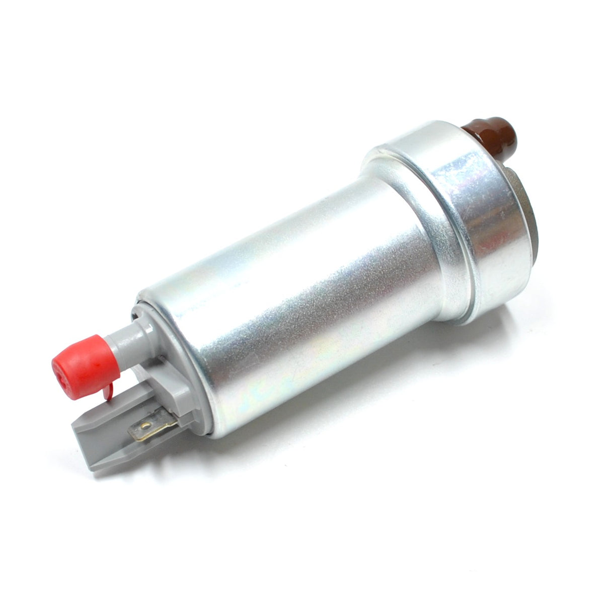 GENUINE WALBRO IN-TANK FUEL PUMP KIT (400LPH) FOR BMW M3 E46 3.2 2000-2006