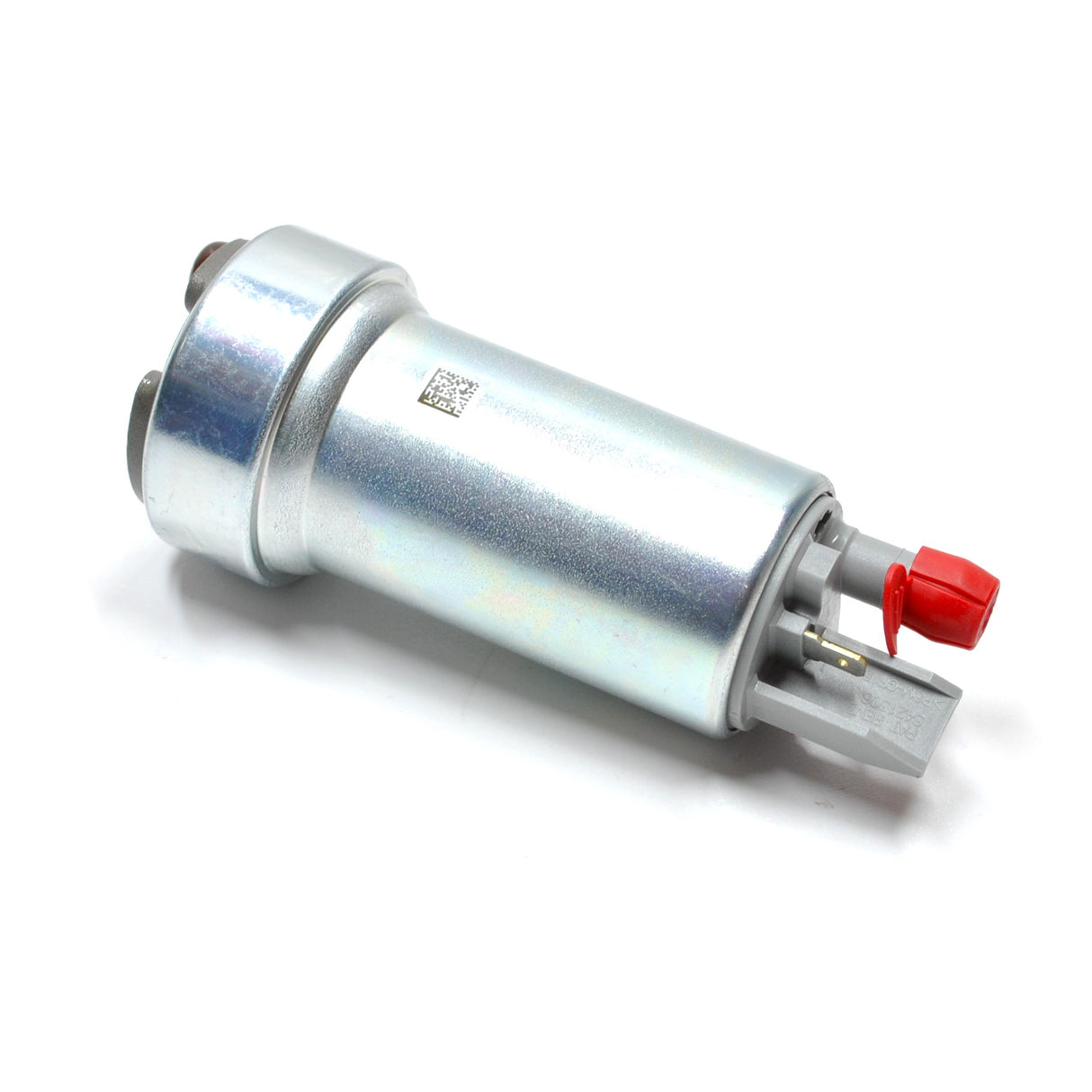 GENUINE WALBRO IN-TANK FUEL PUMP KIT (400LPH) FOR BMW M3 E46 3.2 2000-2006