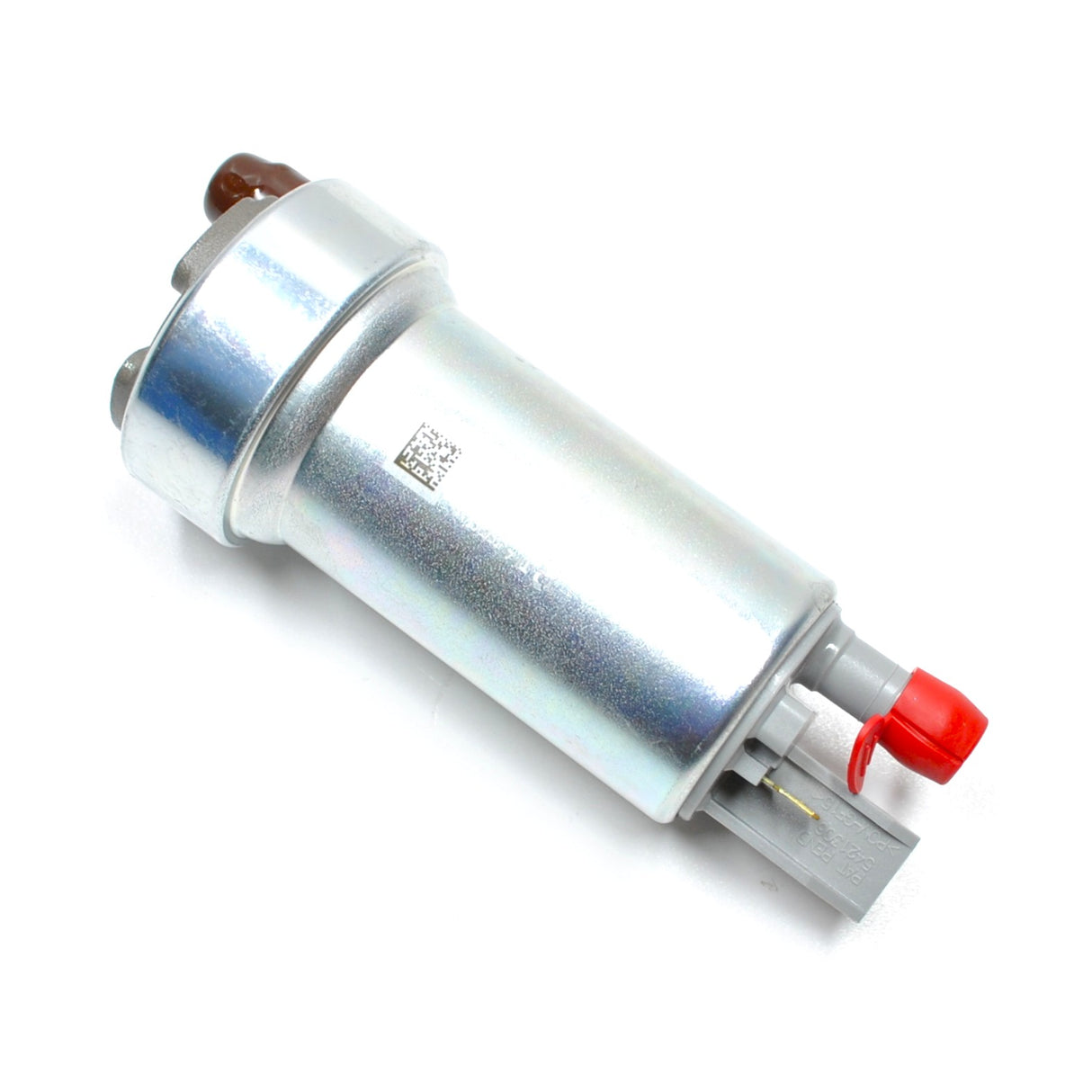 GENUINE WALBRO IN-TANK FUEL PUMP KIT (400LPH) FOR BMW M3 E46 3.2 2000-2006