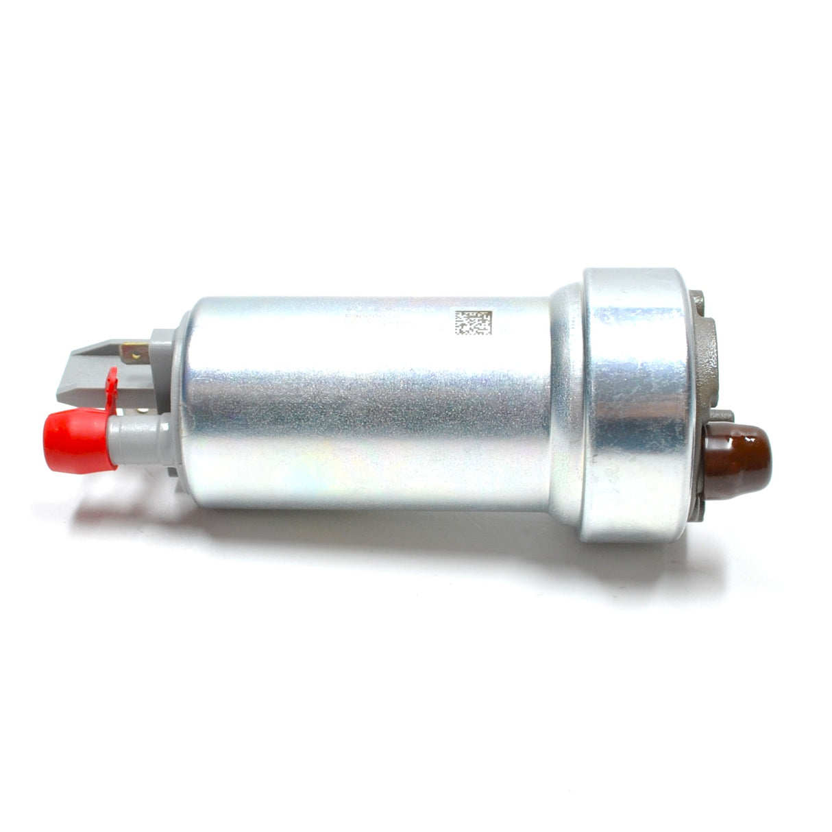 GENUINE WALBRO IN-TANK FUEL PUMP KIT (400LPH) FOR BMW M3 E46 3.2 2000-2006