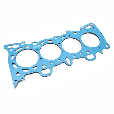 FEL-PRO PERMATORQUE HEAD GASKET FOR HONDA D-SERIES D16Z6 D16Y8 (75MM STD)