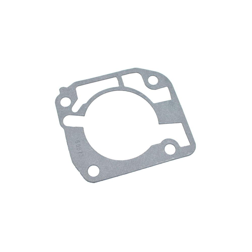 FEL-PRO PERMATORQUE HEAD GASKET SET FOR HONDA D-SERIES D16Z6 D16Y8 (75MM STD)