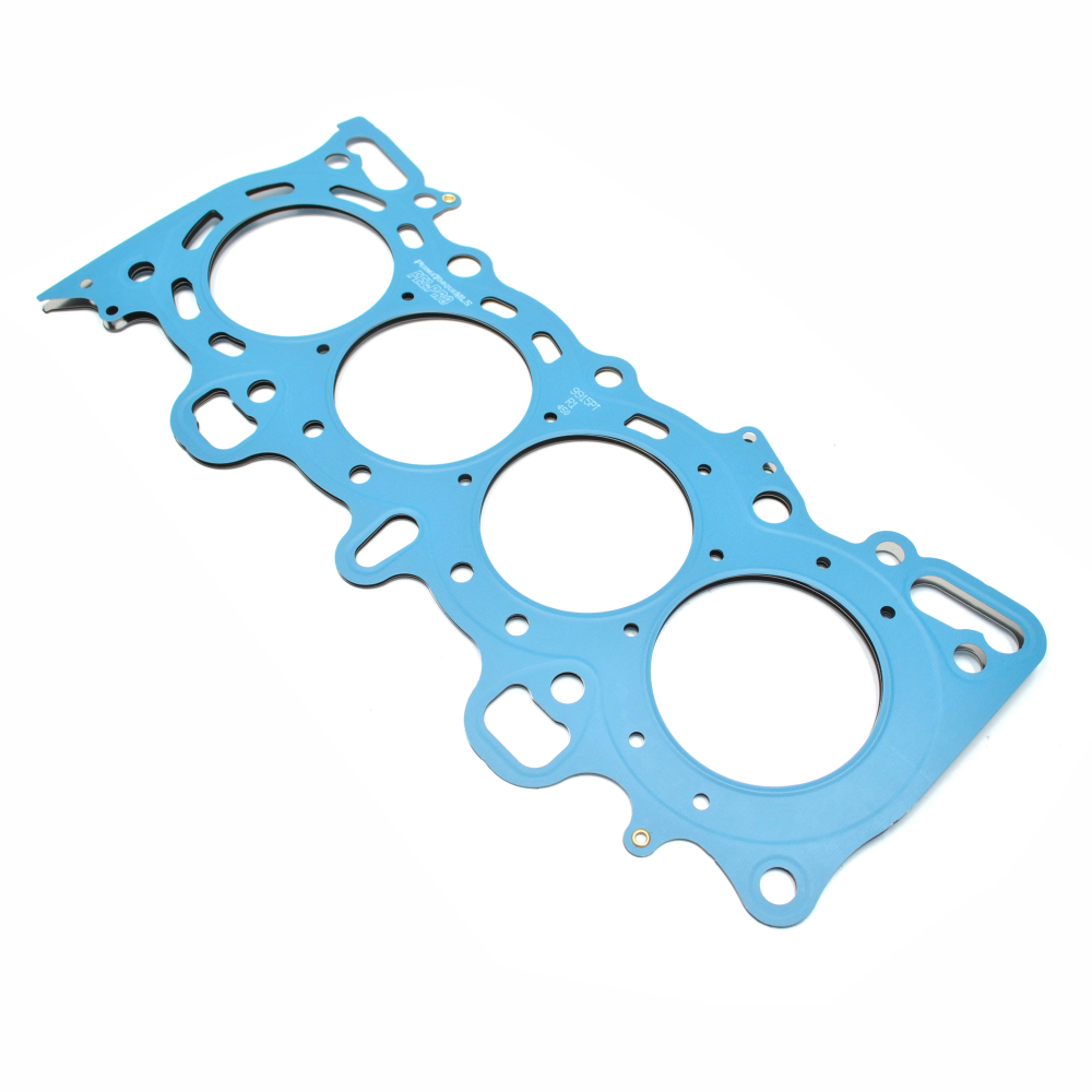FEL-PRO PERMATORQUE HEAD GASKET SET FOR HONDA D-SERIES D16Z6 D16Y8 (75MM STD)