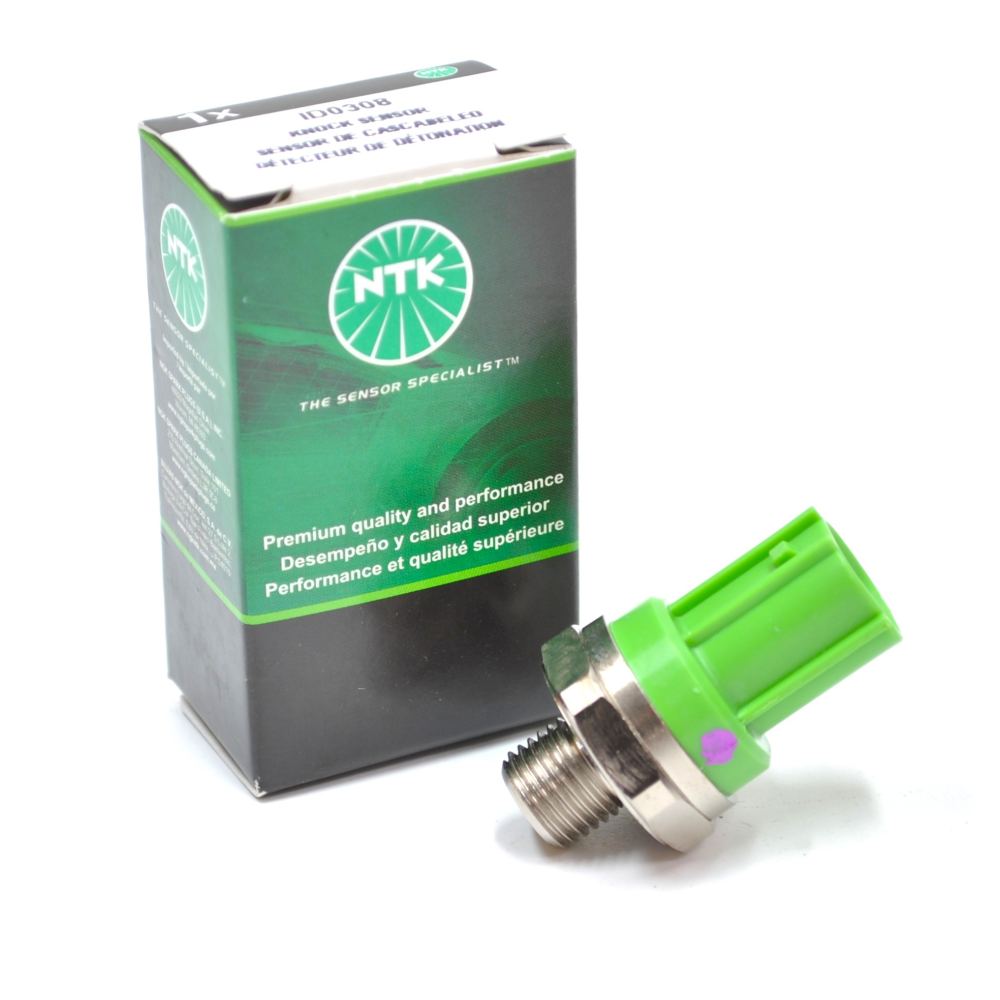 NGK NTK KNOCK SENSOR FOR HONDA S2000 2006-2011 REPLACES OEM 30530-PRC-003