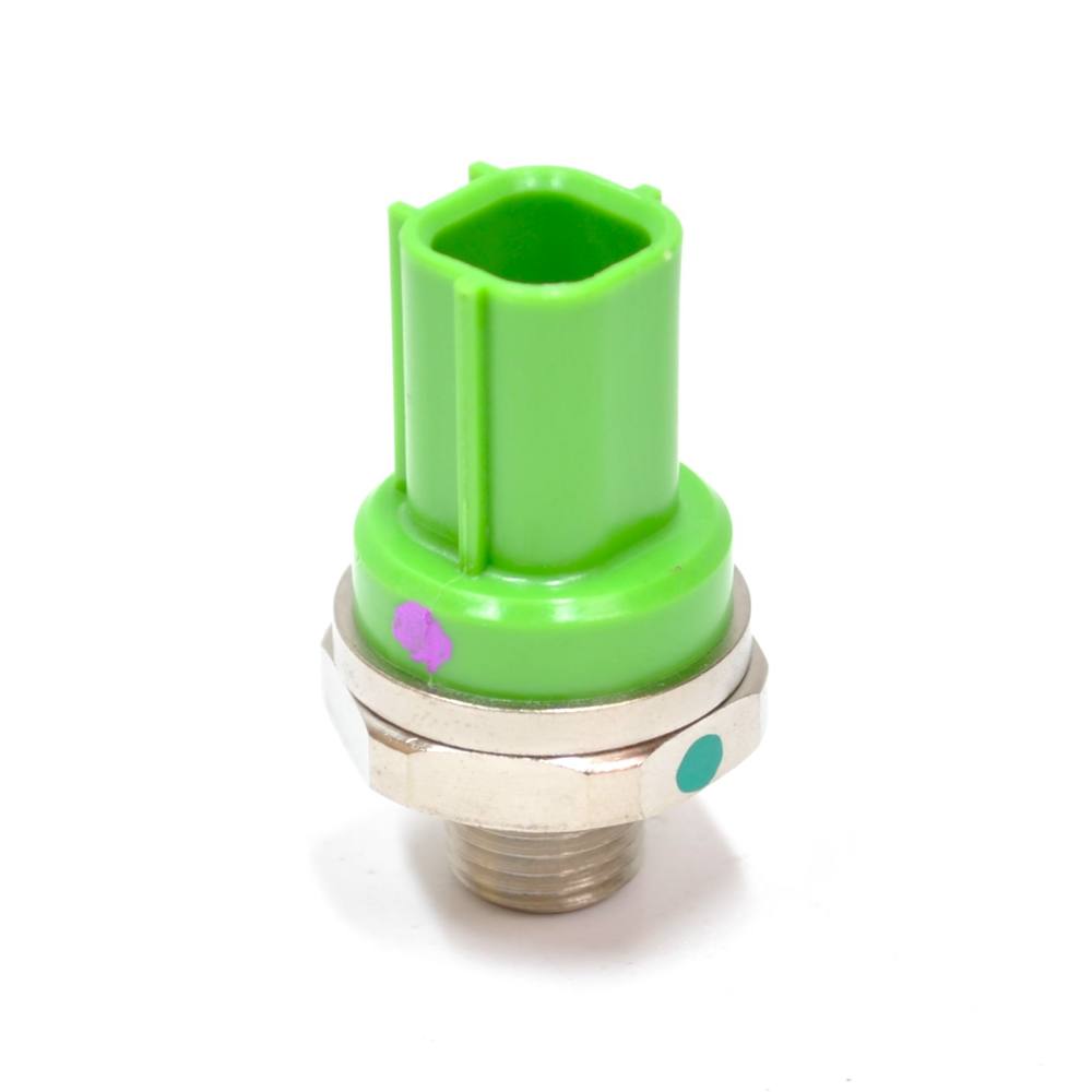 NGK NTK KNOCK SENSOR FOR HONDA S2000 2006-2011 REPLACES OEM 30530-PRC-003