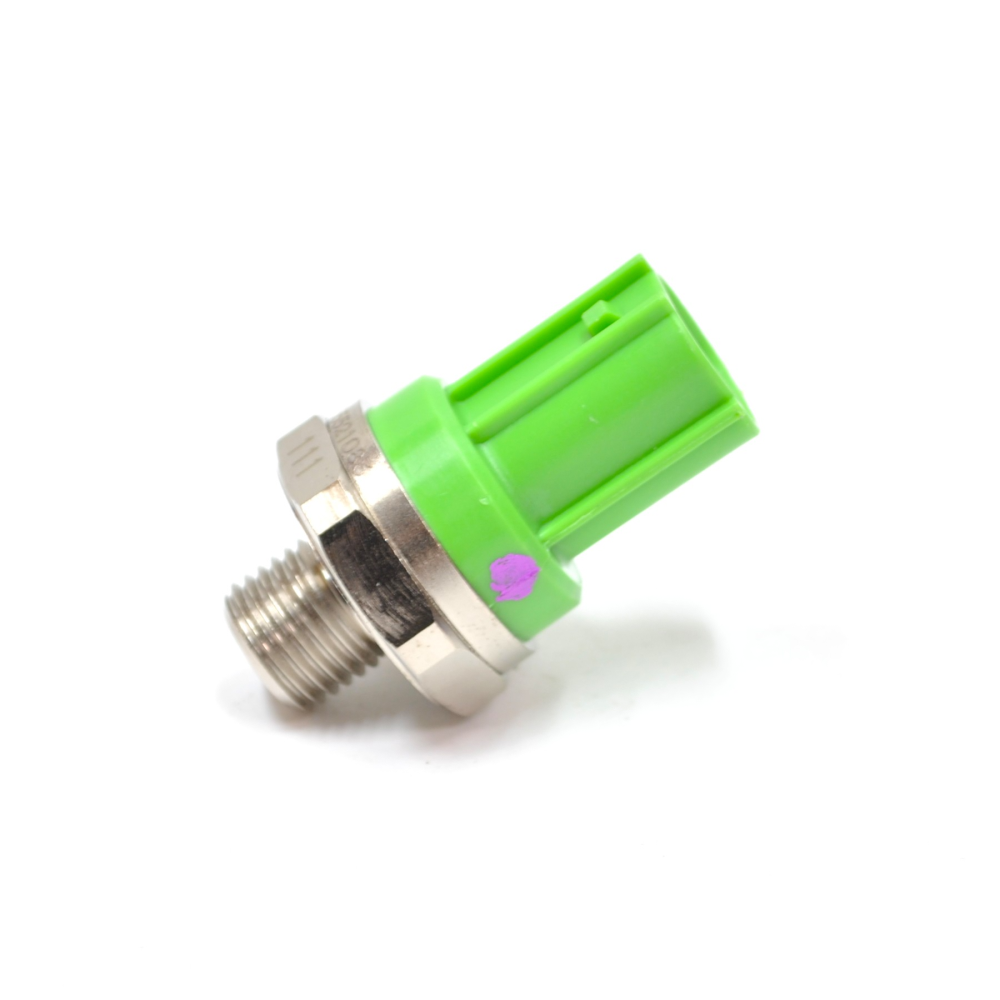 NGK NTK KNOCK SENSOR FOR HONDA S2000 2006-2011 REPLACES OEM 30530-PRC-003