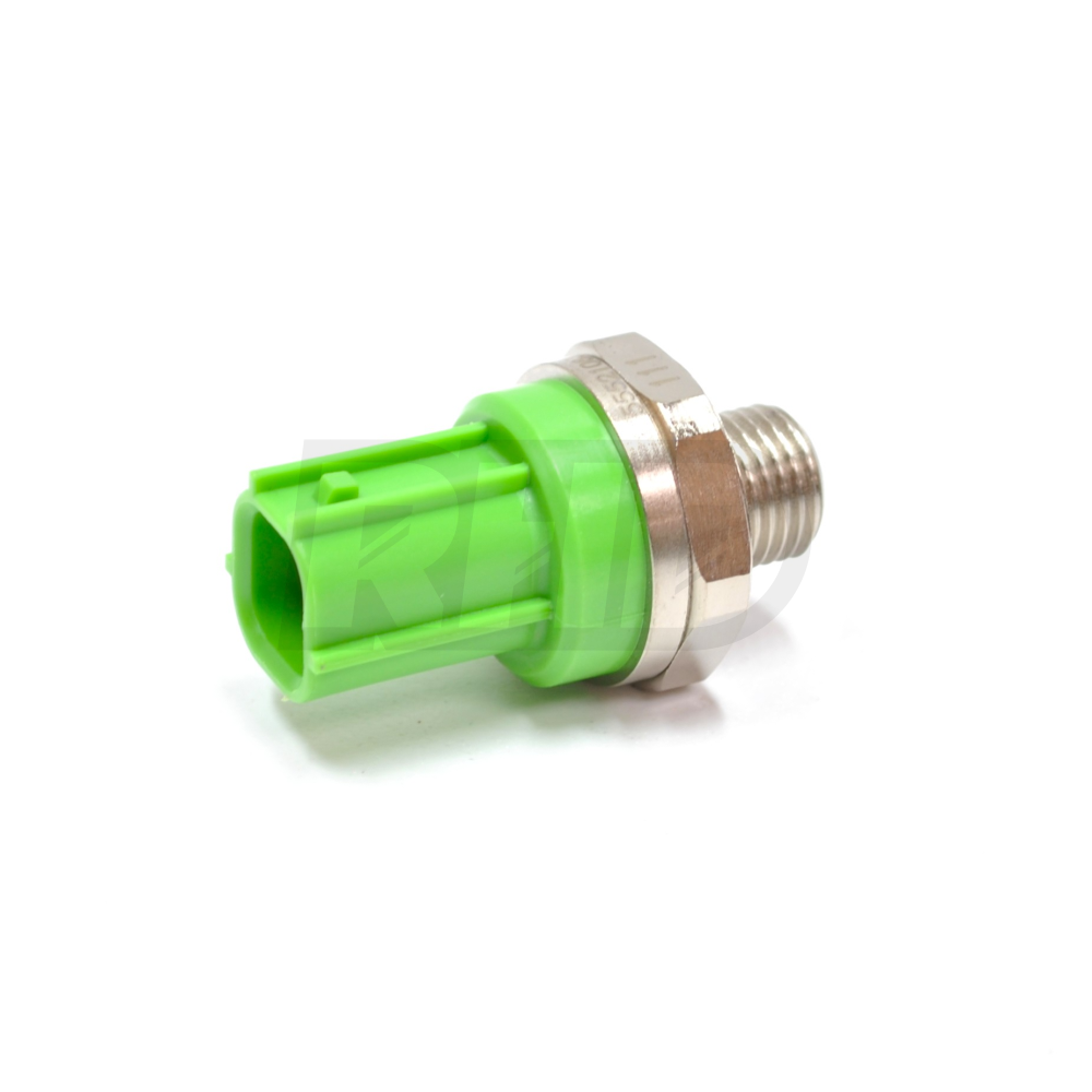 NGK NTK KNOCK SENSOR FOR HONDA S2000 2006-2011 REPLACES OEM 30530-PRC-003