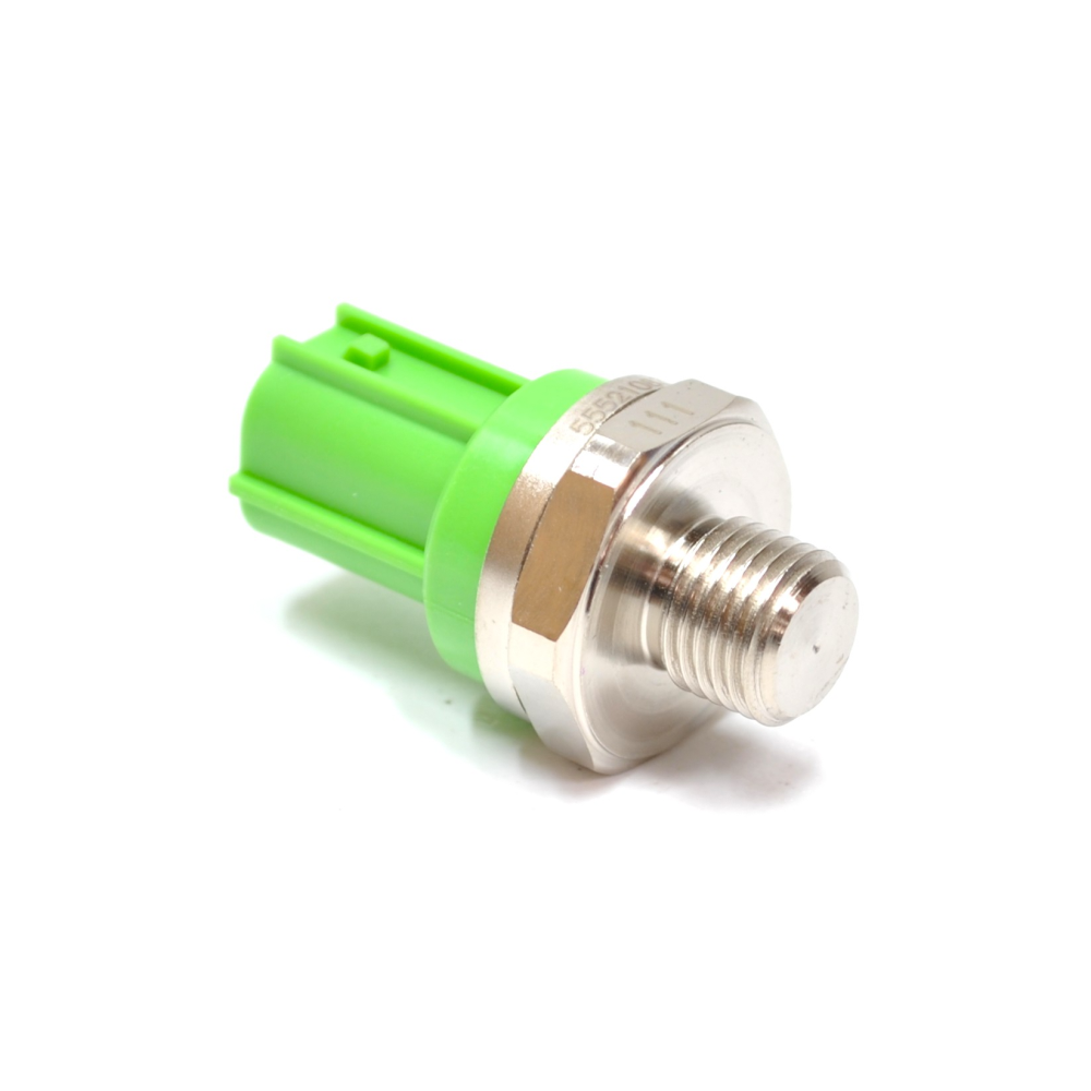 NGK NTK KNOCK SENSOR FOR HONDA S2000 2006-2011 REPLACES OEM 30530-PRC-003