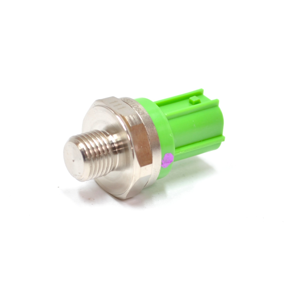 NGK NTK KNOCK SENSOR FOR HONDA S2000 2006-2011 REPLACES OEM 30530-PRC-003