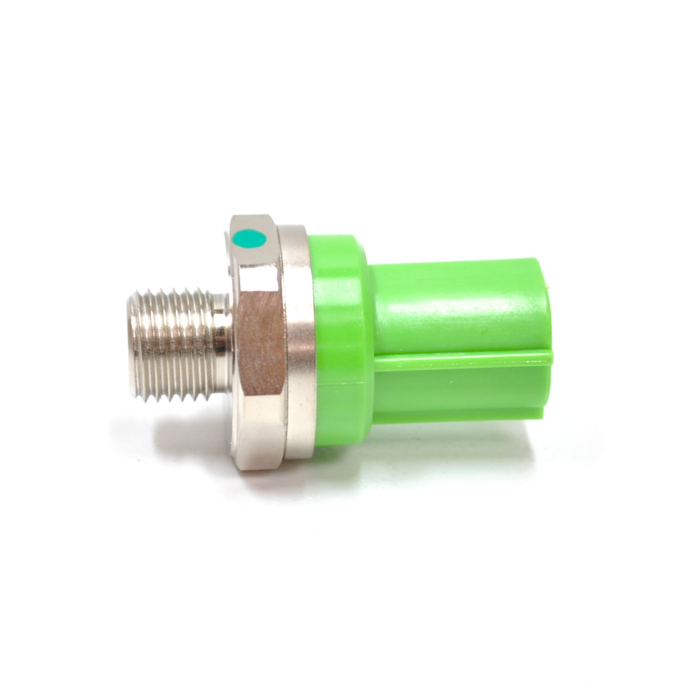 NGK NTK KNOCK SENSOR FOR HONDA S2000 2006-2011 REPLACES OEM 30530-PRC-003