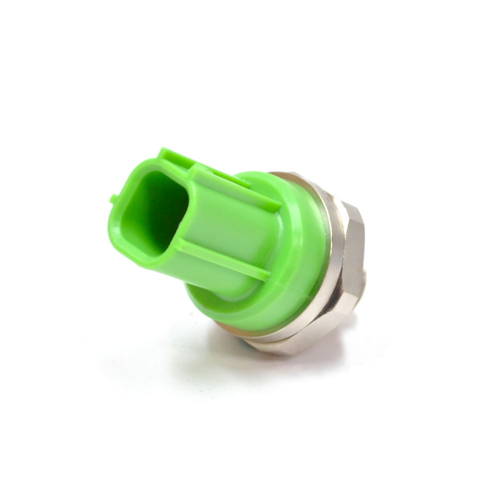 NGK NTK KNOCK SENSOR FOR HONDA S2000 2006-2011 REPLACES OEM 30530-PRC-003