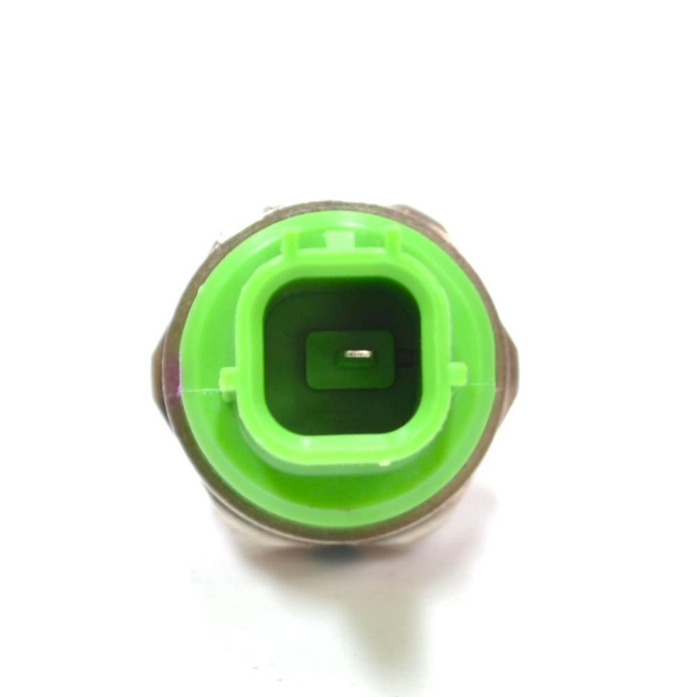 NGK NTK KNOCK SENSOR FOR HONDA S2000 2006-2011 REPLACES OEM 30530-PRC-003