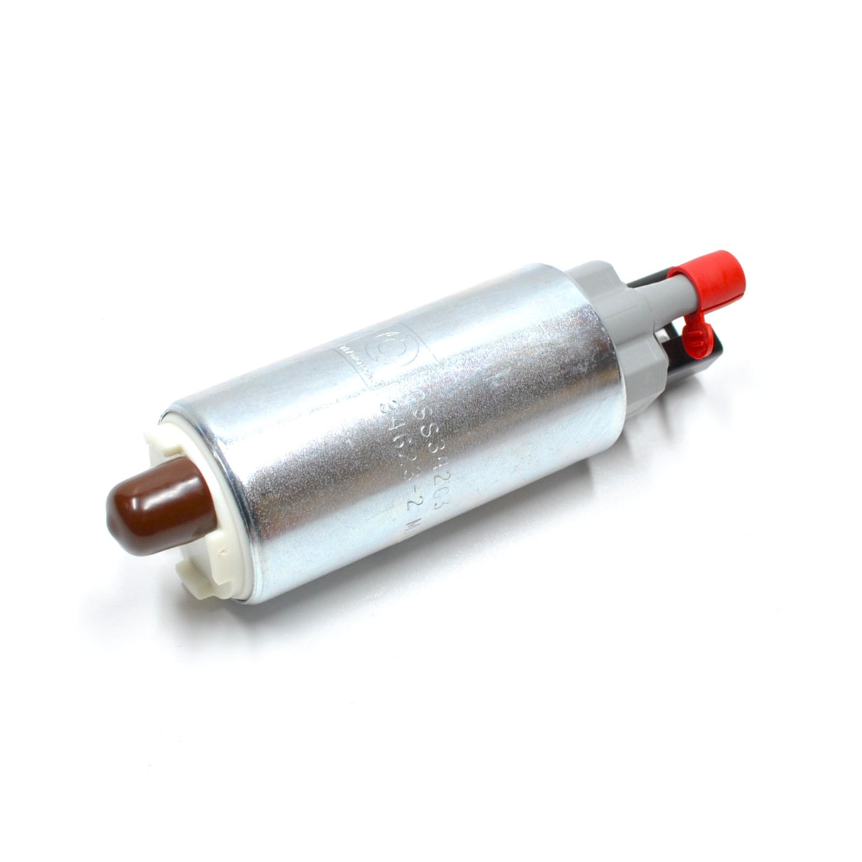 GENUINE WALBRO IN-TANK FUEL PUMP KIT 255LPH FOR MITSUBISHI EVOLUTION EVO 7 8 9