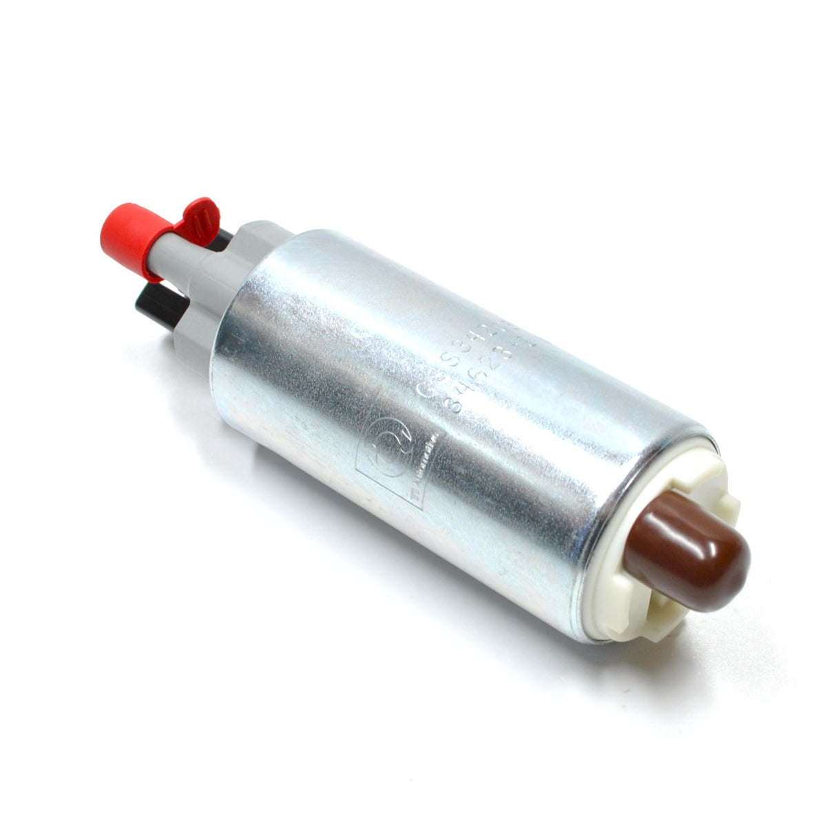 GENUINE WALBRO IN-TANK FUEL PUMP KIT (350LPH) FOR MITSUBISHI EVOLUTION EVO 7 8 9