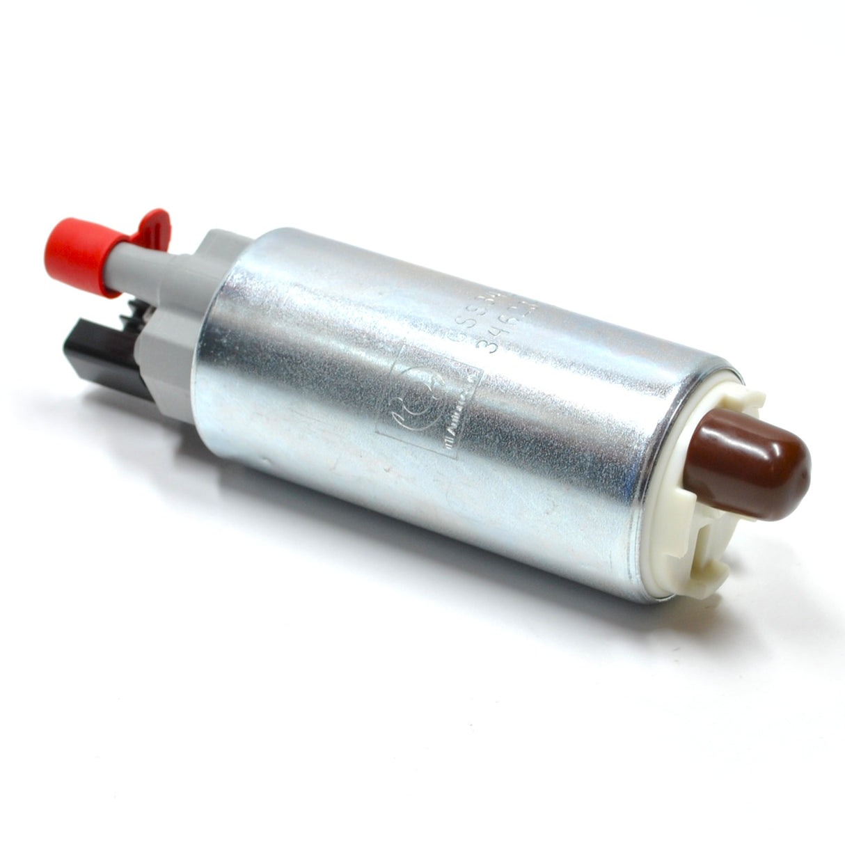 GENUINE WALBRO IN-TANK FUEL PUMP KIT (350LPH) FOR MITSUBISHI EVOLUTION EVO 7 8 9