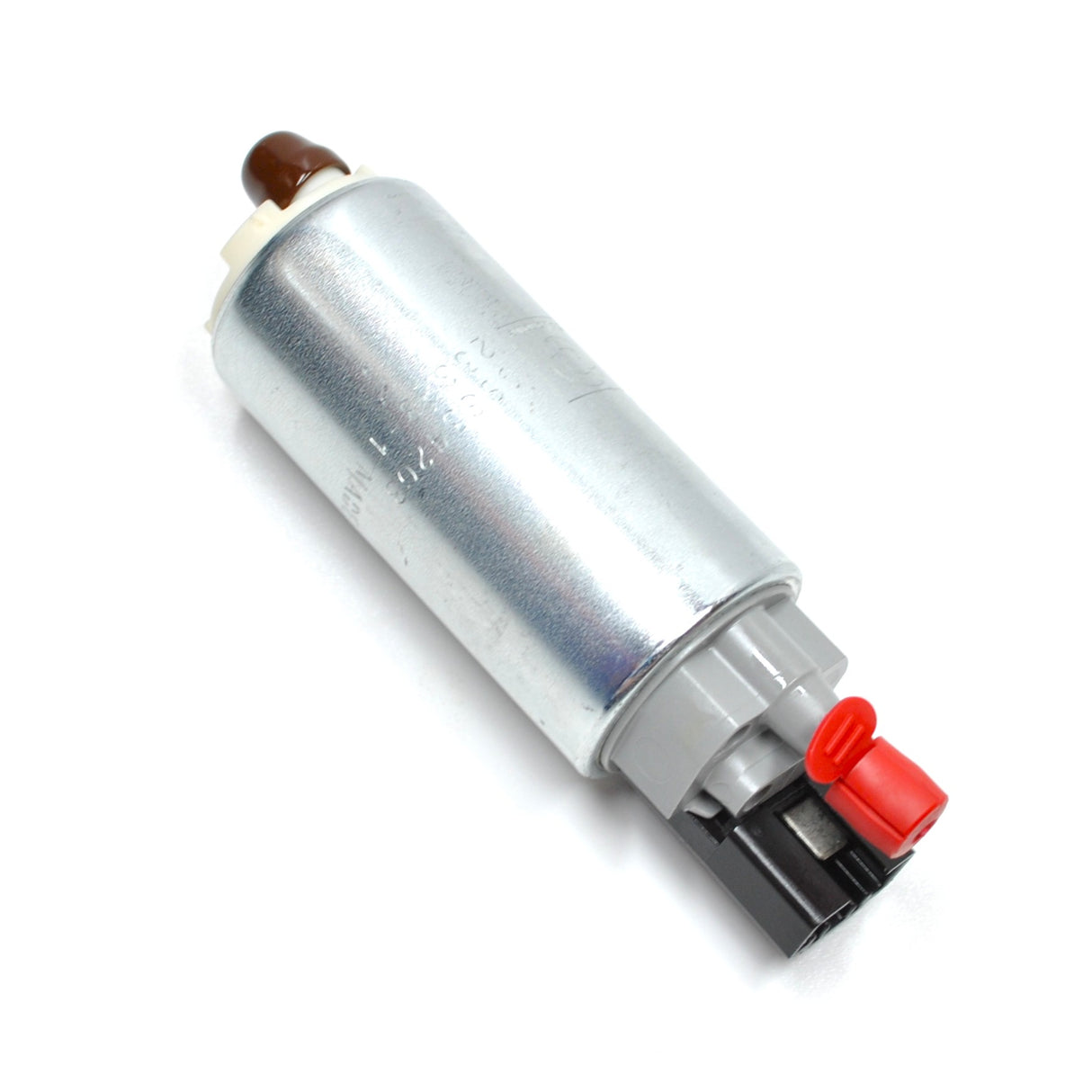 GENUINE WALBRO IN-TANK FUEL PUMP KIT (255LPH) FOR BMW E46 3 SERIES INC M3