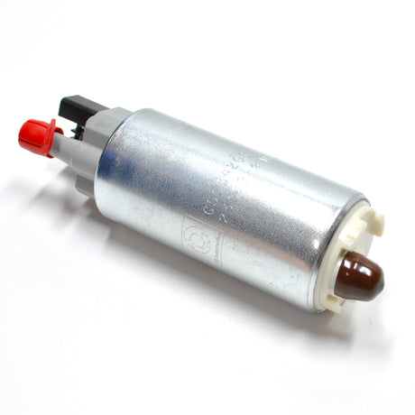 GENUINE WALBRO IN-TANK FUEL PUMP KIT (255LPH) FOR HONDA INTEGRA DC2 TYPE R B18