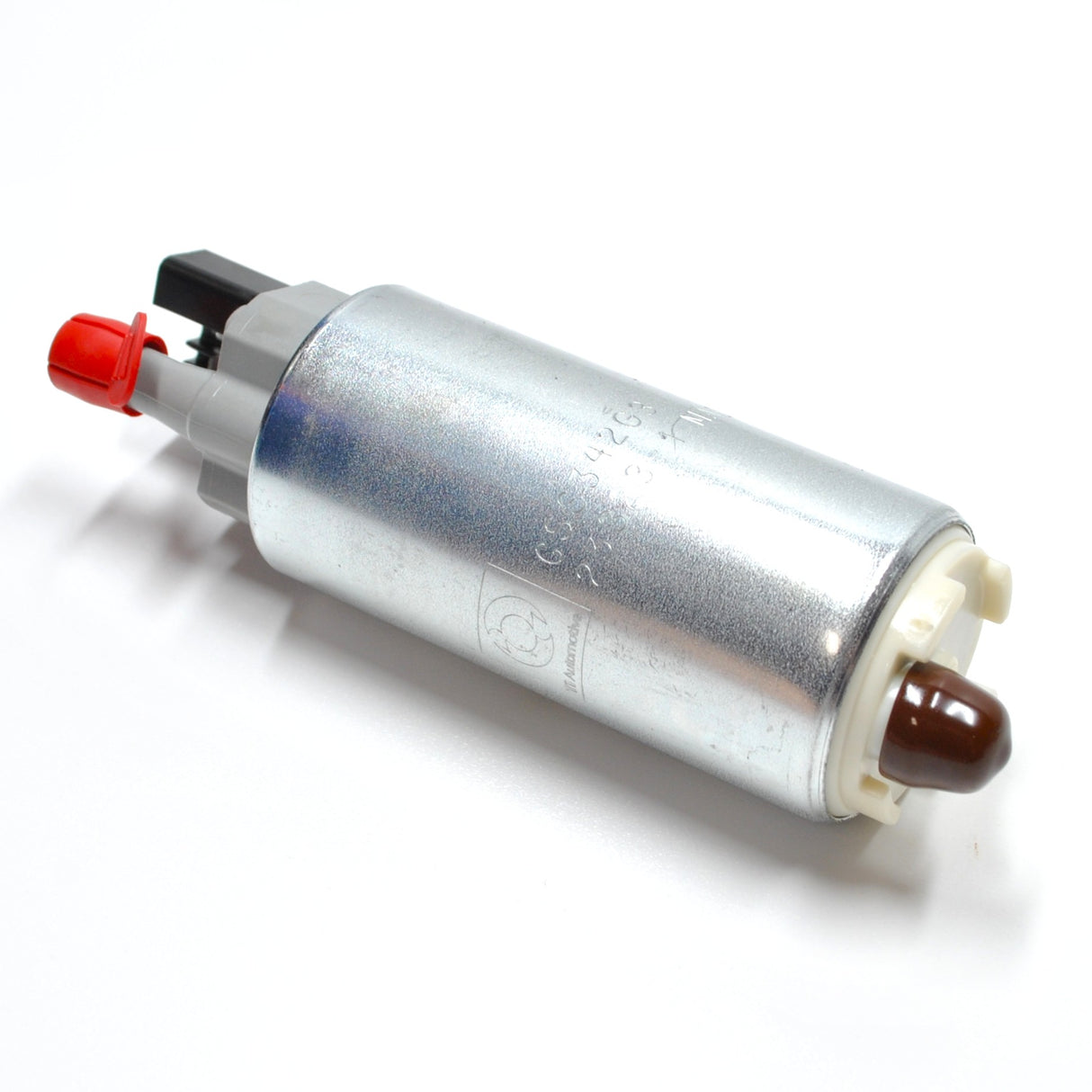 GENUINE WALBRO IN-TANK FUEL PUMP KIT (255LPH) FOR HONDA CIVIC EG5 D16Z6 VTEC