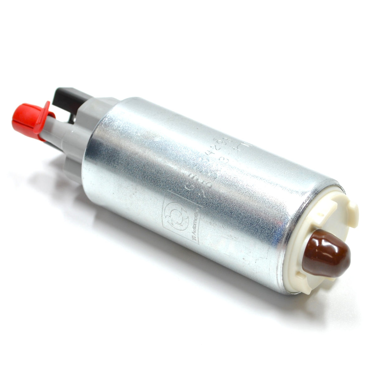 GENUINE WALBRO IN-TANK FUEL PUMP KIT (255LPH) FOR HONDA CIVIC EG5 D16Z6 VTEC